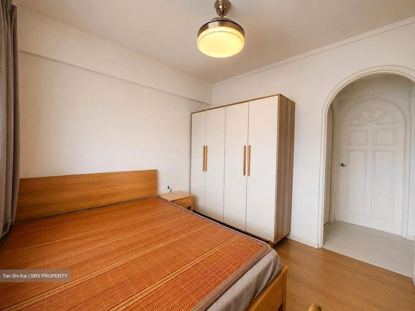 Blk 768 Yishun Avenue 3 (Yishun), HDB 4 Rooms #611139241